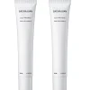 Sachajuan Scalp Treatment Duo 2x45 ml