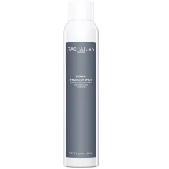 Sachajuan Thermal Protection 200 ml