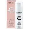 Safeas Argan Regeneration Handcreme 50 ml