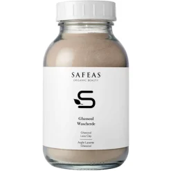 Safeas Ghassoul Wascherde 550 g