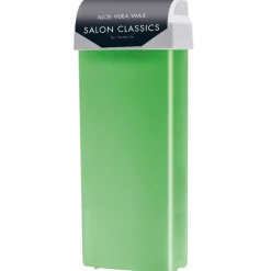 SALON CLASSICS Aloe Vera Wax Roll-On 100 ml