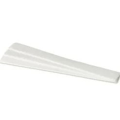 SALON CLASSICS Facial Strips Premium X-Small