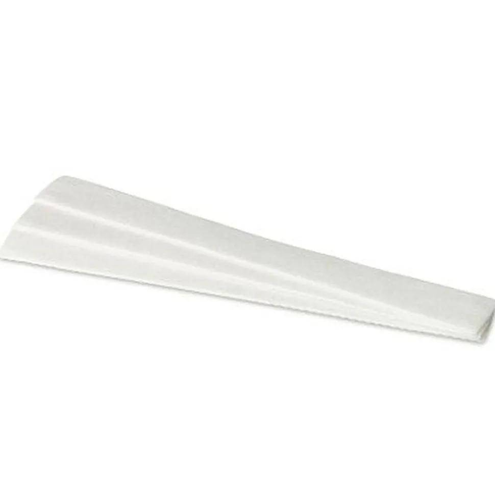 SALON CLASSICS Facial Strips Premium X-Small