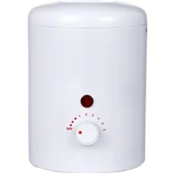 SALON CLASSICS Facial Wax Heater
