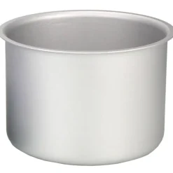 SALON CLASSICS Inner Container For Wax Heater 500CC