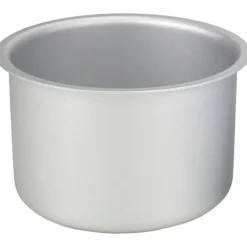 SALON CLASSICS Inner Container For Facial Wax Heater