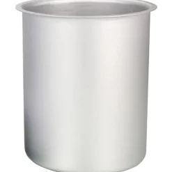 SALON CLASSICS Inner Container For Wax Heater 1000CC