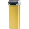 SALON CLASSICS Natural Wax Roll-On 100 ml