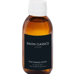 SALON CLASSICS Post Waxing Lotion 150 ml