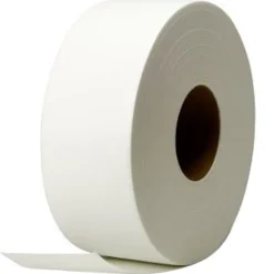 SALON CLASSICS Strip Roll Classic Soft