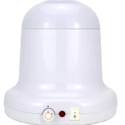 SALON CLASSICS Wax Heater Mini 500CC