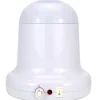SALON CLASSICS Wax Heater Mini 1000CC