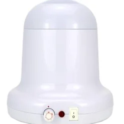 SALON CLASSICS Wax Heater Mini 1000CC