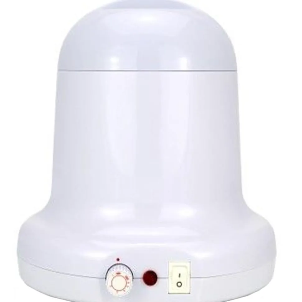 SALON CLASSICS Wax Heater Mini 1000CC