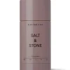 Salt & Stone Black Rose & Oud Extra Strength 75 g