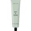 Salt & Stone Body Lotion Bergmot & Hinoki 100 ml