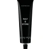 Salt & Stone Body Lotion Black Rose & Oud 100 ml