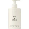 Salt & Stone Body Lotion Bergmot & Hinoki 206 ml