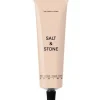 Salt & Stone Body Lotion Saffron & Cedar 100 ml