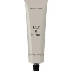 Salt & Stone Body Lotion Santal & Vetiver 100 ml