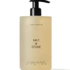 Salt & Stone Body Wash Santal & Vetiver 450 ml