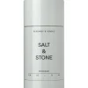 Salt & Stone Deo Bergamot + Hinoki 75 g