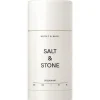 Salt & Stone Deo Neroli & Basil 75 g