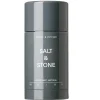 Salt & Stone Deo Santal & Vetiver 75g