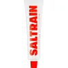 Saltrain Fluoride Toothpaste 30 g