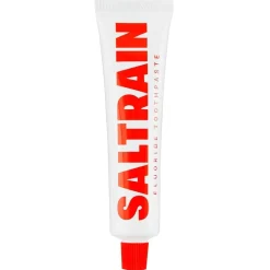 Saltrain Fluoride Toothpaste 30 g