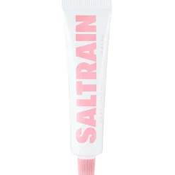 Saltrain Rose Citron Toothpaste 30 g