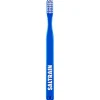 Saltrain Toothbrush Blue