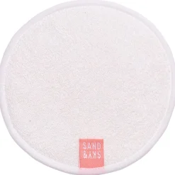 Sand & Sky Bamboo Cleansing Kit