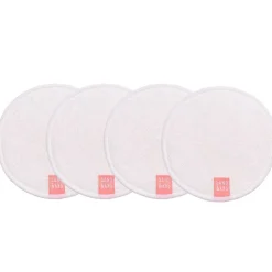 Sand & Sky Bamboo Cleansing Kit