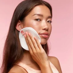 Sand & Sky Bamboo Cleansing Kit