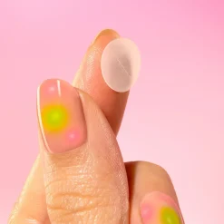 Sand & Sky Dual Action Blemish Patches 1 Stück