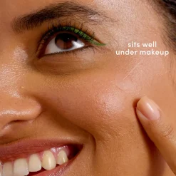 Sand & Sky Dual Action Blemish Patches 1 Stück