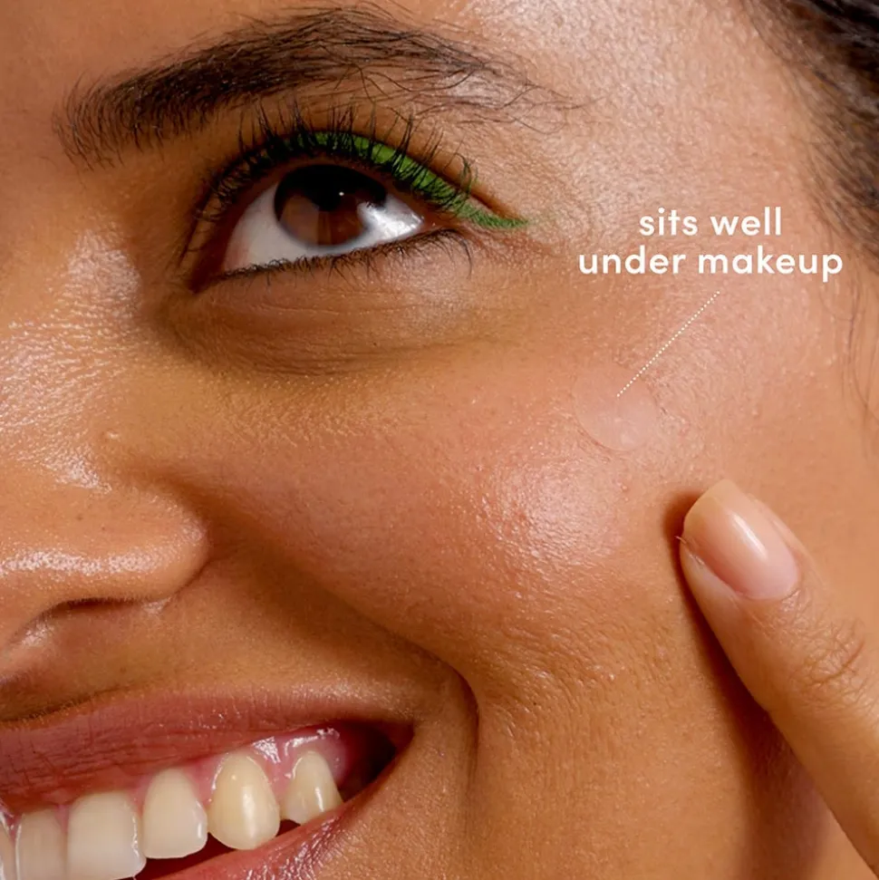 Sand & Sky Dual Action Blemish Patches 1 Stück