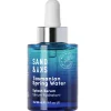 Sand & Sky Tasmanian Water Splash Serum 30 ml