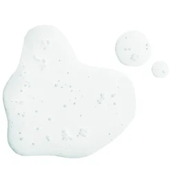 Sand & Sky Tasmanian Water Splash Serum 30 ml