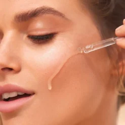 Sand & Sky Tasmanian Water Splash Serum 30 ml