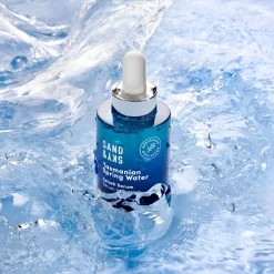 Sand & Sky Tasmanian Water Splash Serum 30 ml