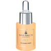 Sans Soucis 10% Vitamin C Serum 15 ml