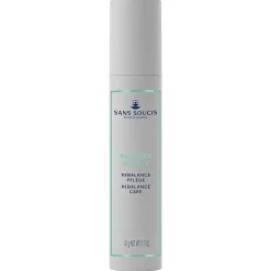 Sans Soucis Barrier Repair Rebalance Pflege 50 ml