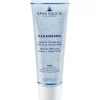 Sans Soucis Cleansing Gesichtspeeling 75 ml