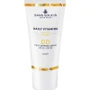 Sans Soucis Daily Vitamins DD Daily Defense Cream Light LSF 25 30 ml