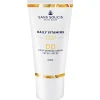 Sans Soucis Daily Vitamins DD Daily Defense Cream Dark LSF 25 30 ml