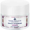 Sans Soucis Daily Vitamins Anti Ox Pflege 50 ml