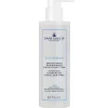 Sans Soucis Erfrischendes Reinigungsgel 190 ml