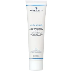Sans Soucis Reinigungsbalm 100 ml